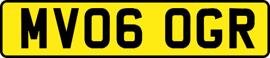 MV06OGR