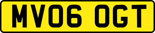 MV06OGT