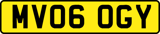 MV06OGY