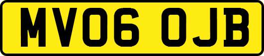 MV06OJB