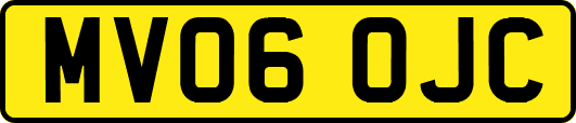 MV06OJC