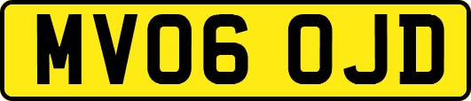 MV06OJD