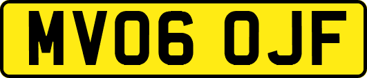 MV06OJF
