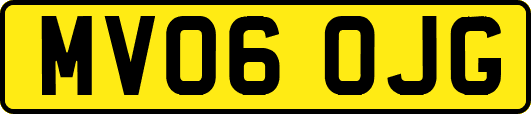 MV06OJG