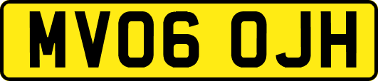 MV06OJH