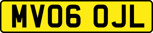 MV06OJL