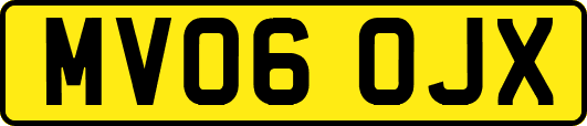 MV06OJX