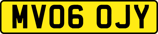 MV06OJY