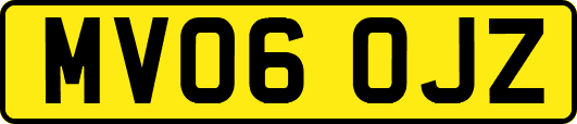 MV06OJZ
