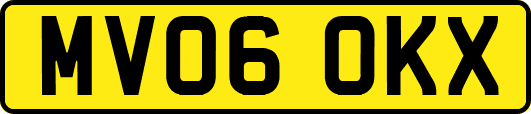 MV06OKX