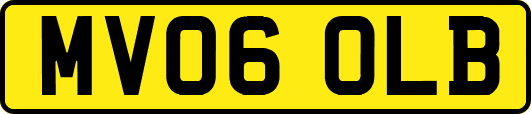 MV06OLB