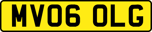 MV06OLG