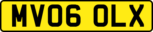 MV06OLX