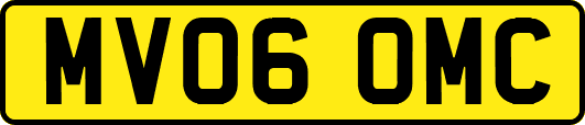 MV06OMC