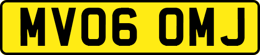 MV06OMJ