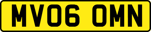 MV06OMN