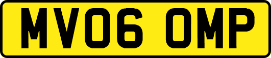 MV06OMP