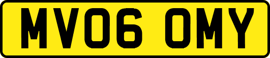 MV06OMY
