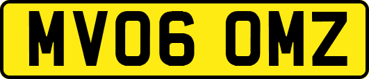 MV06OMZ