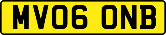 MV06ONB