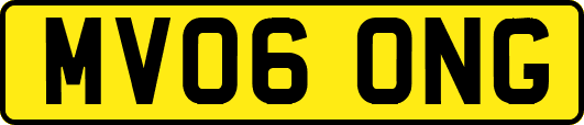 MV06ONG