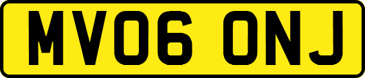 MV06ONJ