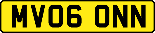 MV06ONN