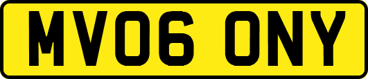 MV06ONY