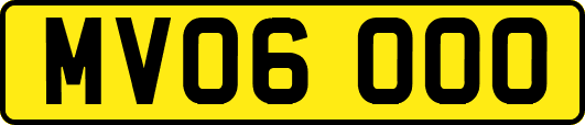 MV06OOO