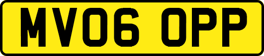 MV06OPP