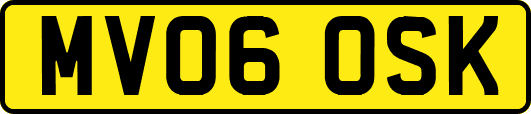 MV06OSK