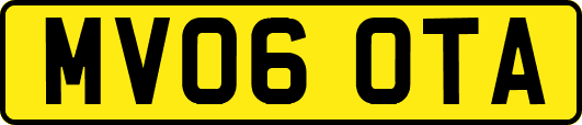 MV06OTA