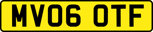 MV06OTF