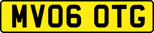 MV06OTG
