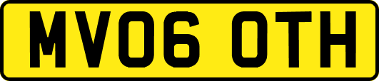 MV06OTH