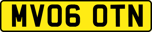 MV06OTN