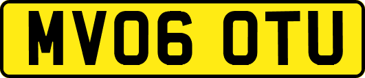 MV06OTU