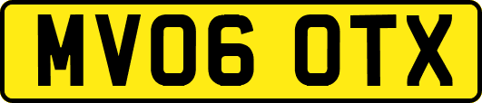 MV06OTX