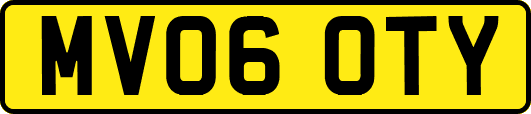 MV06OTY
