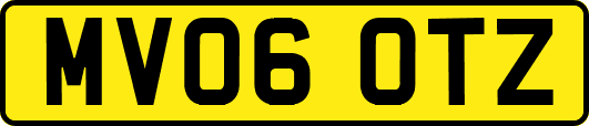 MV06OTZ