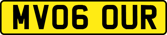 MV06OUR