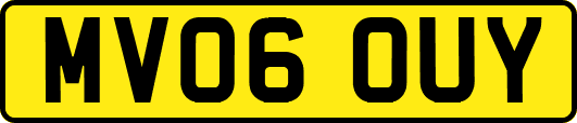 MV06OUY