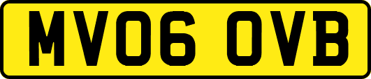MV06OVB