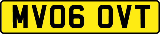 MV06OVT