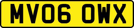 MV06OWX