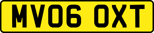 MV06OXT