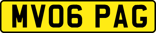 MV06PAG
