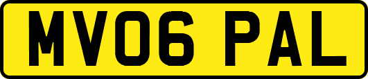MV06PAL