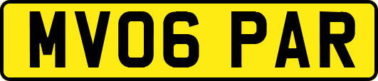 MV06PAR