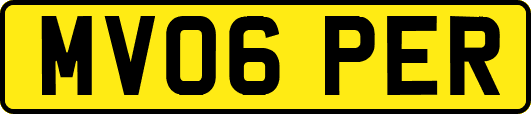 MV06PER